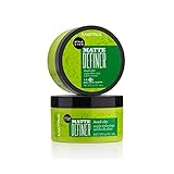 1 MATRIX Style Link MATTE DEFINER Beach Clay 2x 100ml = 200ml
