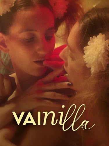 Vainilla
