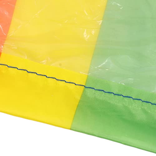 Mingzhe sofá inflável resistente ao rasgo espreguiçadeira inflável portátil cadeira inflável com bol