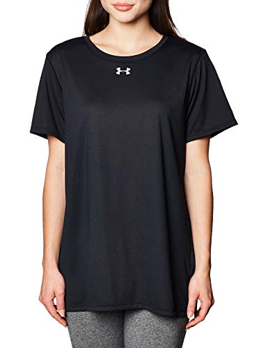 Under Armour Women's Locker T-Shirt