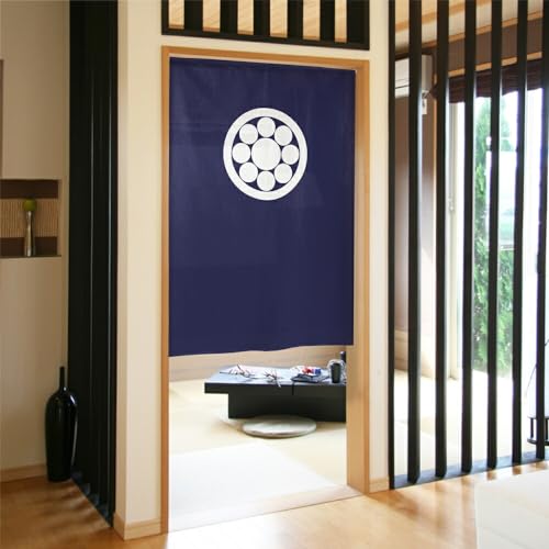 ̂H[ ̂ Ɩ ۂɋj  ^yXg[  j |X^[ Xܗp g Ԏd؂ a {̂yY 85×120cm 23468