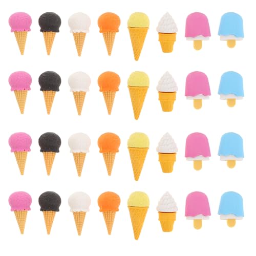 NUOLUX 32ACXN[`S Hi`[t pS wKӗ~ ywZpii p[eB[tFCo[