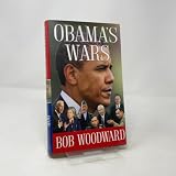 Obama's Wars