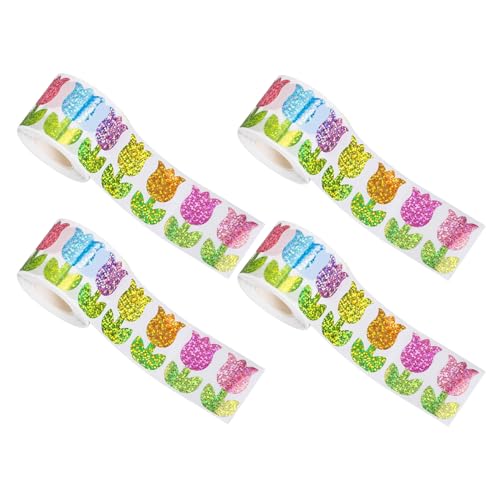 m[uhi 4 [ 荁} V[ XebJ[ t̃`[bv ԕ ȔS v[gp V[ pr Ԃ̃x 