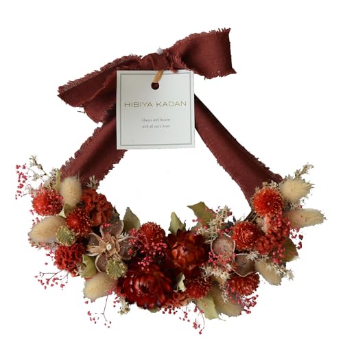 プリザーブドフラワー 日比谷花壇 花」の人気商品一覧 | 安い商品を