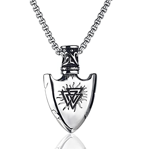 Y I[fB XsA wbh RpX A~bg lbNXAXeXX`[ gX^C k kV[h Vegvisir [یy_gWG[A70cm