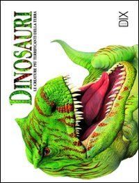 Dinosauri Dinosauri