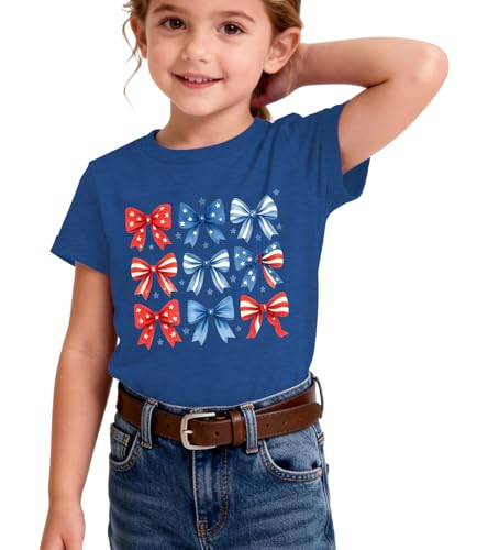 Image of 4th of July Floral American Flag Tank Top for Women Patriotic Sleeveless Apparel