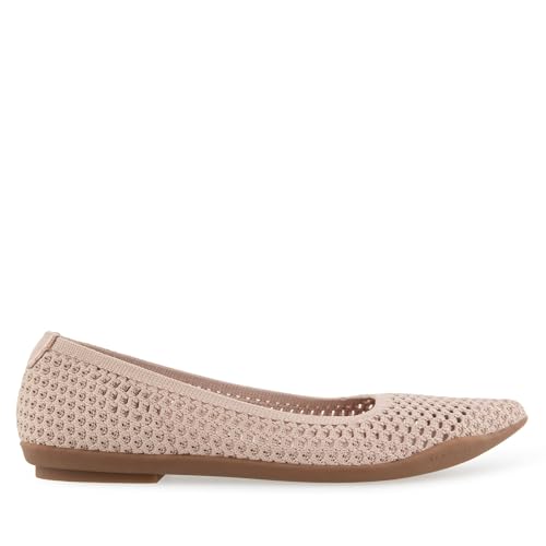 Image of Aerosoles Women's Danielle