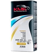 Small manufacture image 8