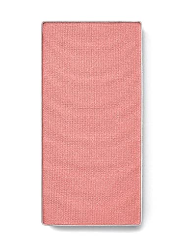 Mary Kay Chromafusion Blush Rogue Rose 120415 (.17 oz.)