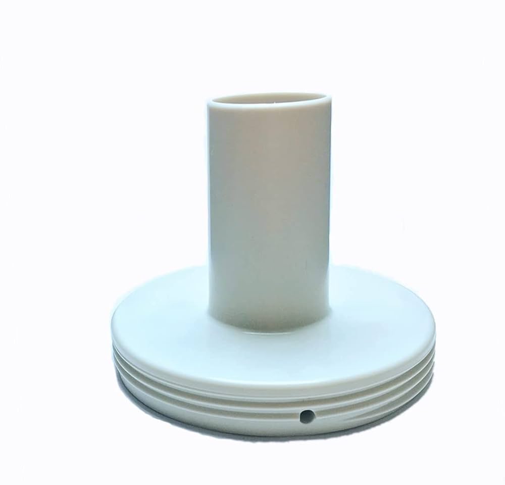 Amazon.co.jp: UASAM プールグリッドストレーナーコネクター