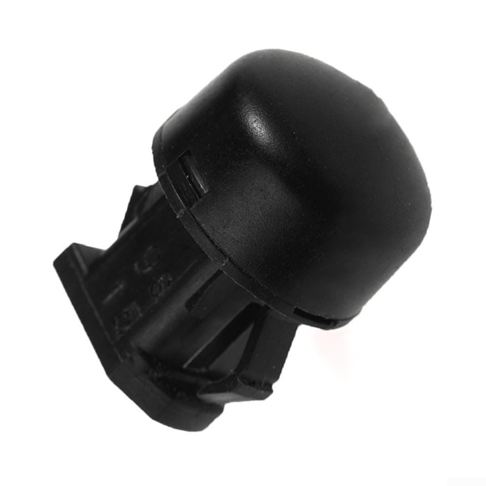 Sensor de control de luz automático para coche, módulo de sensor de luz de control de lámpara 0774501040