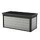 Keter Auflagenbox Denali