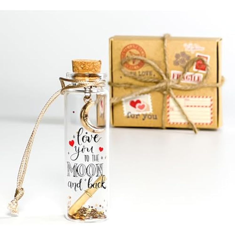 Cute Things for Girlfriend Gift, Lovely Notes Kuwait Ubuy