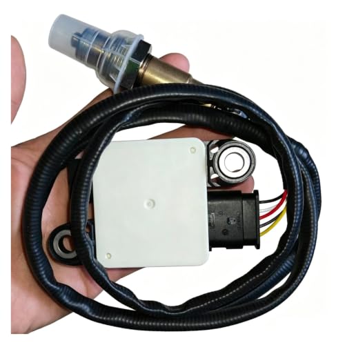 Capteur Nox et particules PM 39265-2U200 pour Hyundai Tucson 2018-2020