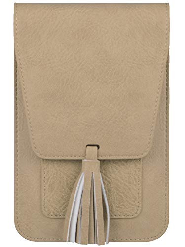 Image of K. Carroll Accessories Harper Crossbody
