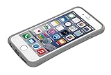apple iphone 6s gold 128gb Array Impact Armour Cover, High Protection - Apple iPhone 6 / 6s - Gold