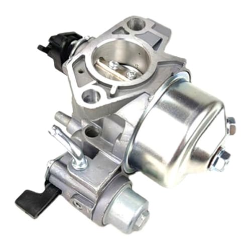 Carburateur P27A compatible GX390 pièce rechange moteur essence 188F