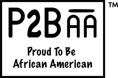 P2BAA African Print Wax Head Wrap Cotton Extra Long 71”x22”4