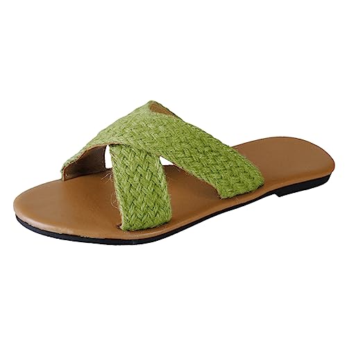 Damen Winterschuhe Gefüttert - Warme Winterboots & Loafers Mit Plüschfutter