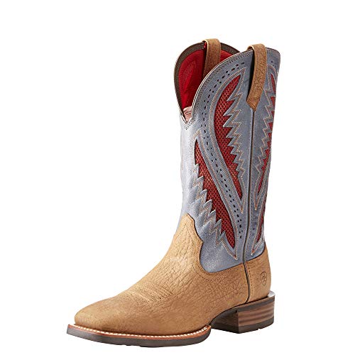 Image of Ariat Women's Darlin Work Boot | Casual Boots