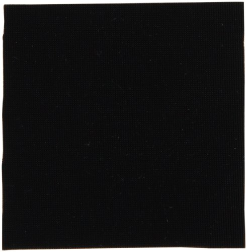 TapeCase 2SQ-10-GM110 GM110 2 X 2 - 10 per