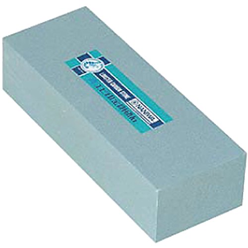 RH| Gru ru  3| 120133010