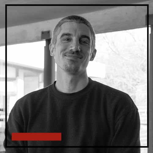 Crise des dettes et souverainet&eacute;