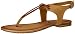 Seven7 Women's Kello Sandal Heeled Sandal
