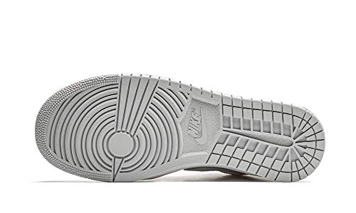 Image of Nike Women's Shox Q'Vida Shoes