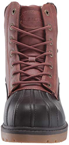 Lugz Men's Avalanche Hi Winter Boot2