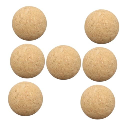 Balones Futbol Sala Oficial Marca OFFIGAM