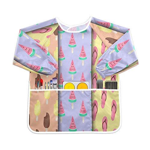 킢X̃XCJc̎q̃GvhGA[eBXĝ悾ꂩ̃XbNAN1-6̂߂̎q̌|p̃XbN