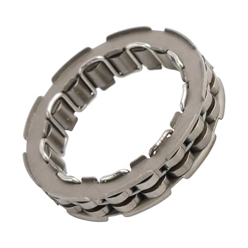Cale de roulement d'embrayage unidirectionnelle 720 pièce transmission 25635-MAX-00 - 4