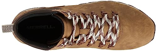 Merrell Women's Alpine Hiker Hiking Boot3