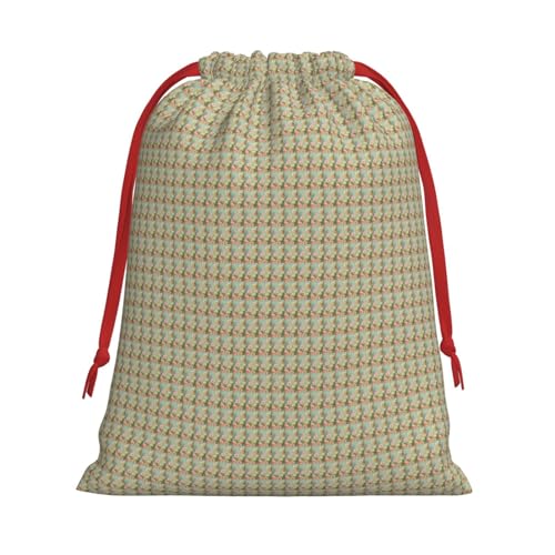 �t���[�����t�����[ �f�C�W�[ �v�����g �M�t�g �В��� �ė��p�\ �|�[�` �a�����v���[���g ������ �����̐��� �C�x���g