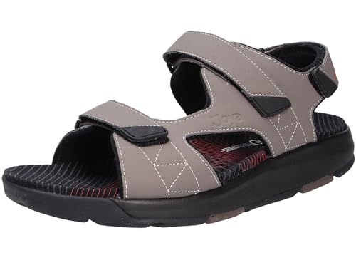 Sandales Bijoux Alexander en cuir haut de gamme et cristaux fins