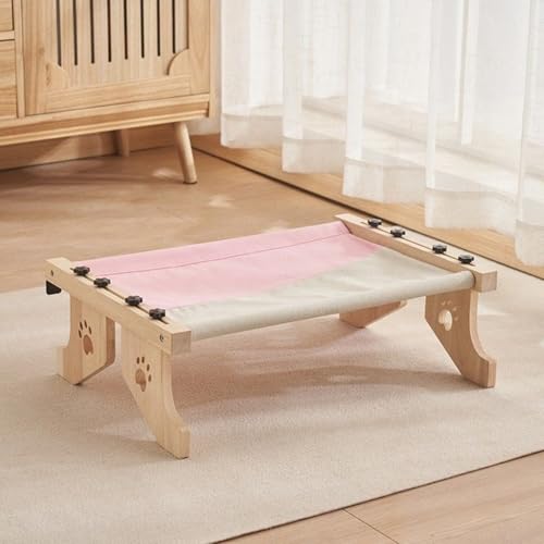 v ؐŐVLnbNACޔL݂xbhALAoRj[LnbNAxbhTChxNCޔLxbhω׏d20kg L g pnbN ʔNgp ybgxbh􂦂 KNbVt tbN| (B)