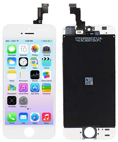 display per iphone 5s amazon 