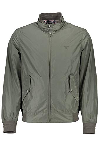 GANT 1601.074489 Sportliche Jacke Harren S