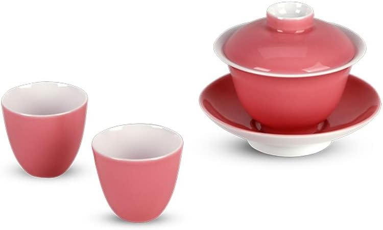 0556 有田 波佐見焼 清山 造 睦揃