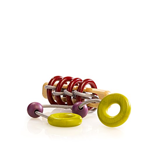 Preisvergleich Produktbild Eureka-Pastime 52473053 - Denkspiel Herausfinden