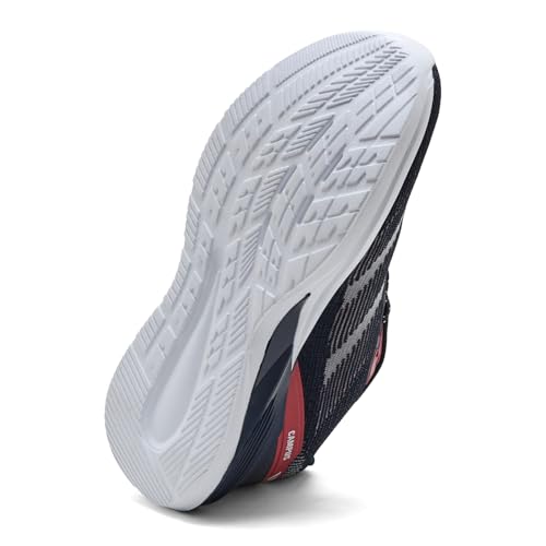 Image of Campus Men's BITRO Running Shoes