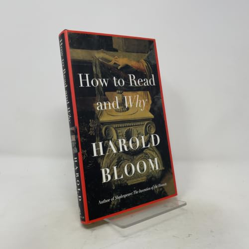 How to Read and Why view 2