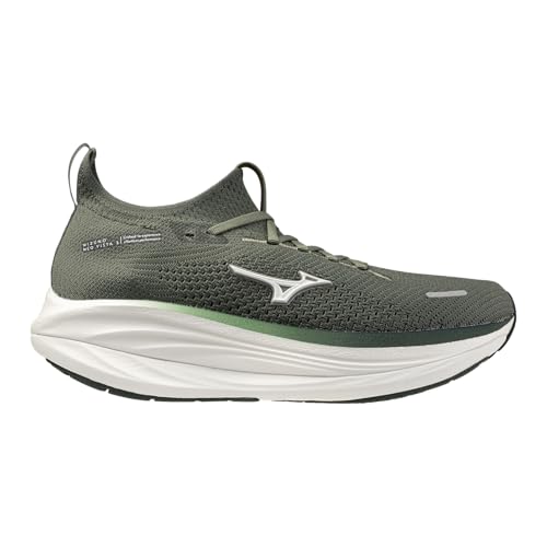 Image of Mizuno Mens Neo Vista 3 Mens