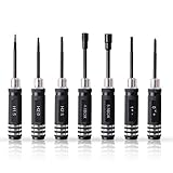 30 Tage Geld-zurück-Garantie 1 Jahre Garantie - LITEBEE 100% Zufriedenheit unserer Kunden ist unser unablässiges Streben. Wenn Sie Fragen zu unserem dritten Handlötgerät haben, wenden Sie sich bitte an unseren Kundendienst. Alle Probleme werden rechtzeitig gelöst.