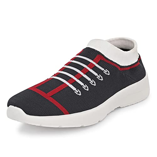 72% OFF on ELISE Mens Emrs-034 Running Shoe 72% OFF on ELISE Mens Emrs-034 Running Shoe