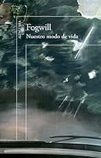 Nuestro modo de vida (Hispánica)