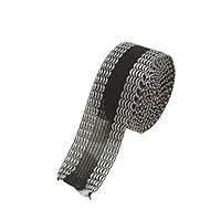 Zelfklevende zoomband, strijkband, broek inkorten zonder
